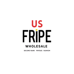 US Fripe Wholesale